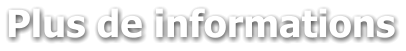 Plus de informations