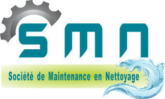 SMN SA