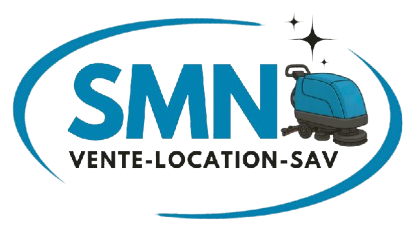 SMN SA