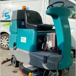 Occasion T7 - 80 Standard